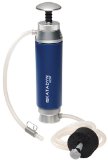 Katadyn Pocket water filter